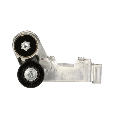 Billede af GATES FleetRunner Micro V Kit T38444 Strammehjul FORD: Focus Mk1 Hatchback, Stationcar