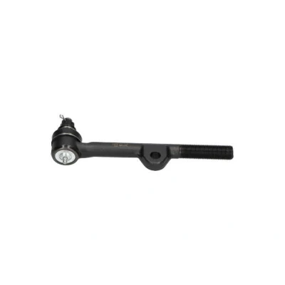 Billede af KAVO PARTS STE 9150 Styrekugle M21x1.5mm venstre foraksel