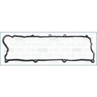 Billede af AJUSA 11123600 Toppdekselpakning OPEL: Astra H Hatchback, Caravan, Corsa C HONDA: CIVIC 7 Hatchback