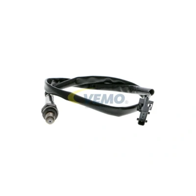 Billede af VEMO Original Quality V95 76 0007 Lambdasonde opvarmet, Gevind, forsmurt VOLVO: V70 2, V50, S60 I, SAAB: 9 5 Sedan, 3 Hatchback