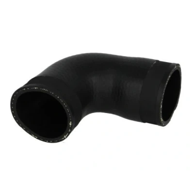 Billede af THERMOTEC DCW061TT Trykslange VOLKSWAGEN: Golf 4