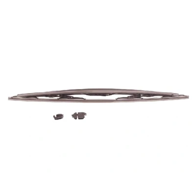 Billede af Viskerblad Japko SJX58S 580mm FIAT: Punto I Hatchback