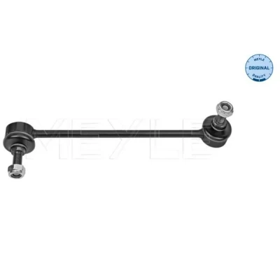 Billede af MEYLE 036 060 0019 Stabstag venstre foraksel 230 M10x1,5 ORIGINAL Quality med nøgle ansats MERCEDES BENZ: Vito Van