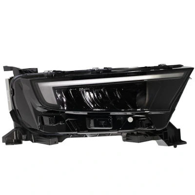 Billede af VALEO 451041 Forlygter