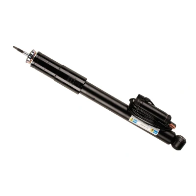 Billede af BILSTEIN B4 OE Replacement (Air) 20 101893 Støddæmper bagaksel Gastryk enkeltrør Dæmper ikke fjederbærende nederste øje, øverste stift