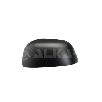 Billede af BLIC 6103 21 2001079P Hus, sidespejl venstre