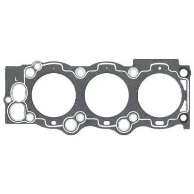 Billede af ELRING 540.570 Toppakning 1,6 90,0 grafit pakning venstre