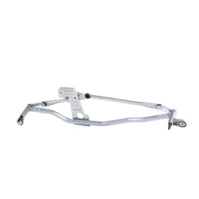 Billede af Viskerarmstang FAST FT93113