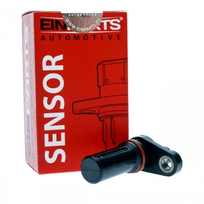 Billede af EINPARTS EPS0594 Impulsensor 3 polet Hall princip