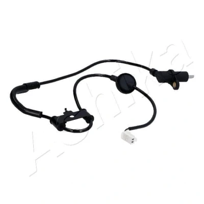 Billede af ASHIKA 151 0K K17 ABS Sensor Bagaksel venstre KIA: Cerato Hatchback