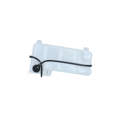 Billede af NRF 454046 Ekspansionsbeholder uden sensor, med kappe