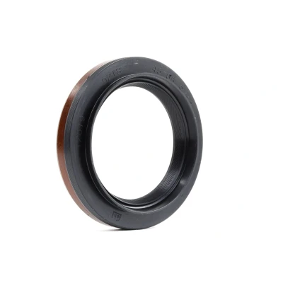 Billede af FEBI BILSTEIN 12619 Pakninger bagaksel BMW: 3 Touring, Sedan