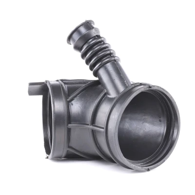Billede af VAICO V20 1629 Indsugningsslange, luftfilter nede Original Quality BMW: 3 Cabriolet, Sedan, Z3 Roadster