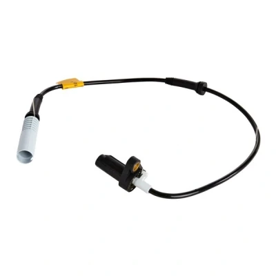 Billede af HELLA 6PU 009 106 041 ABS Sensor foraksel Hall princip 640 12 BMW: 5 Sedan, Touring