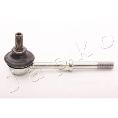 Billede af JAPKO 106527 Stabilisator bagaksel