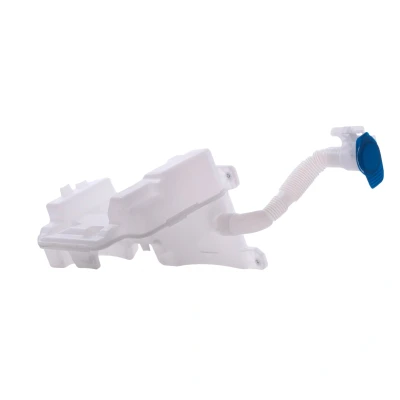 Billede af DPA 99551683402 Vandbeholder SEAT: Leon III ST