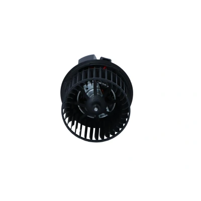 Billede af NRF 34033 Kabineblæser uden indbygget regulator FORD: Transit Mk6 Bus