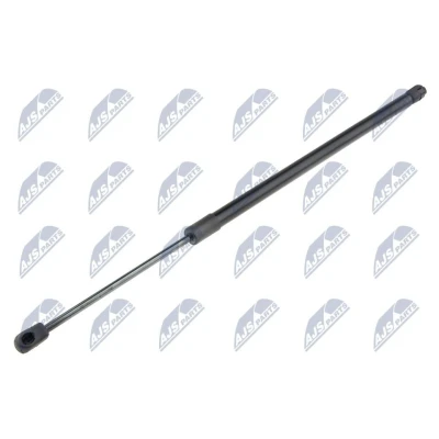 Billede af NTY AE BM 066 Gasdæmper 680 582 BMW: 5 Touring