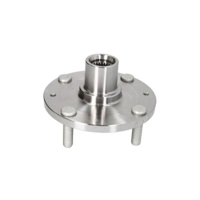 Billede af BTA H50518BTA Hjulnav 4 uden sensor foraksel