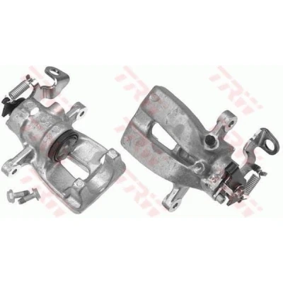 Billede af TRW BHQ149 Bremsekaliber Aluminium OPEL: Tigra Twintop, Corsa C Hatchback
