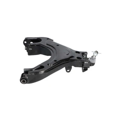 Billede af KAVO PARTS SCA 3517 Bærearm højre foraksel krydsarm