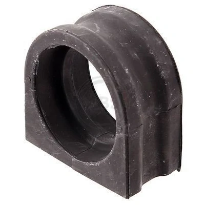 Billede af A.B.S. 270809 Lejebøsning, stabilisator