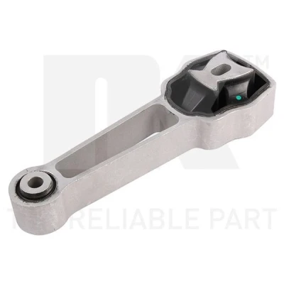 Billede af NK 59748015 Motorophæng foran Gummimetalleje VOLVO: V60 I, V70 3, XC60 I