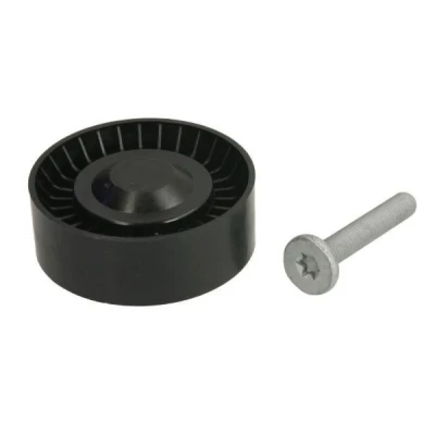 Billede af KRAFT 1222740 Remstrammerhjul BMW: 5 Touring, Sedan, X3
