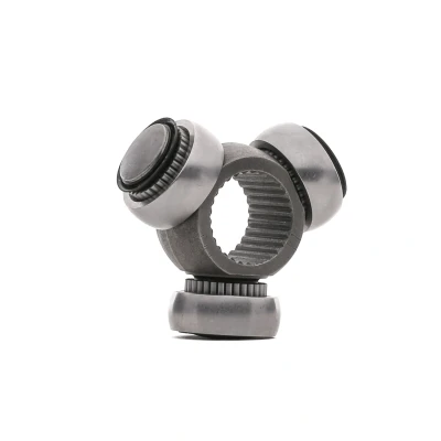 Billede af Stativnav, drivaksel FAST FT28110