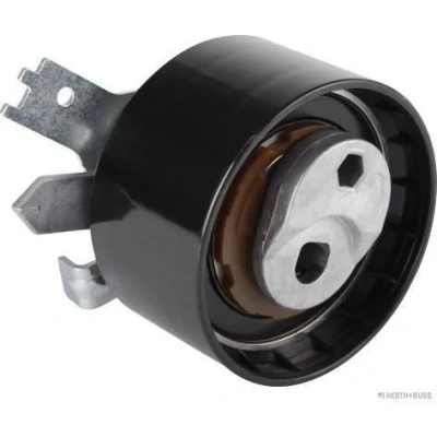 Billede af HERTH+BUSS JAKOPARTS J1141084 Strammehjul, tandrem