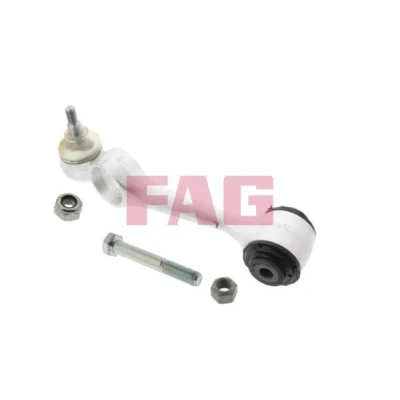 Billede af FAG 821 0180 10 Bærearm krydsarm 13,6mm MERCEDES BENZ: W123 Stationcar, Sedan, Coupe