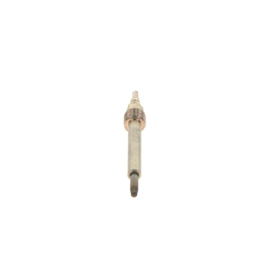 Billede af BOSCH 0 250 212 007 Gløderør 11V M 14 x 1,25
