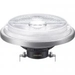 Billede af Philips LED Master ExpertPro AR111 14,8W/927, (875 lumen), G53, 40, dæmpbar (=50w Halospot 111)