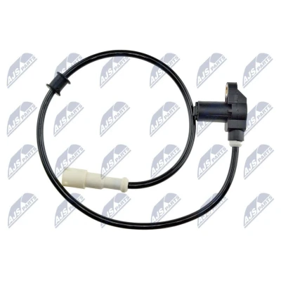 Billede af NTY HCA PL 006 ABS Sensor venstre foraksel, højre