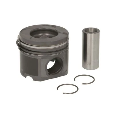 Billede af ENGITECH ENT050403 STD Motor Stempel 84 BMW: 3 Sedan