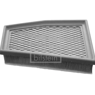 Billede af FEBI BILSTEIN 48530 Luftfilter 46 161 210 Filterindsats AUDI: A4 B8 Avant, A5 Coupe, Cabriolet