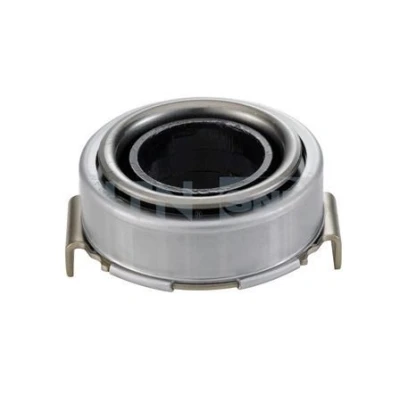 Billede af SNR BAC377.02 Udrykkerleje SUZUKI: SWIFT 3