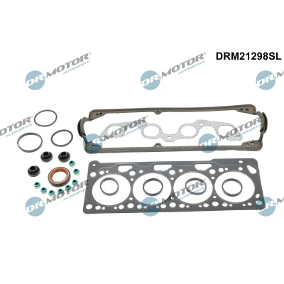 Billede af DR.MOTOR AUTOMOTIVE DRM21298SL Pakningssæt, topstykke VOLKSWAGEN: GOLF 3, Vento