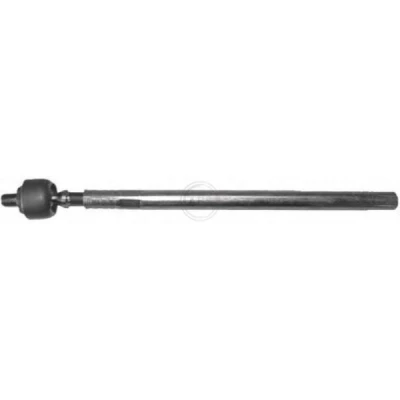 Billede af A.B.S. 240208 Styrestang MM12X1.0 RHT 360