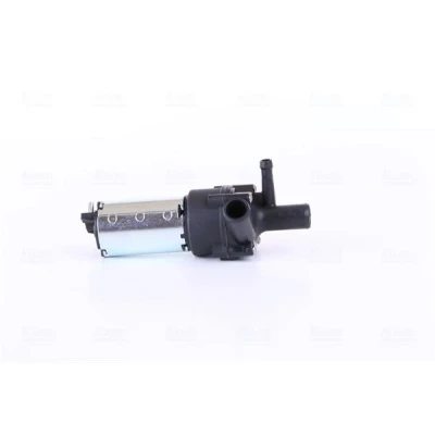Billede af NISSENS 831055 Vandpumpe elektrisk MERCEDES BENZ: C klasse Sedan, E Sedan