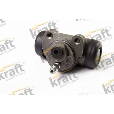 Billede af Hjulbremsecylinder KRAFT AUTOMOTIVE 6035320