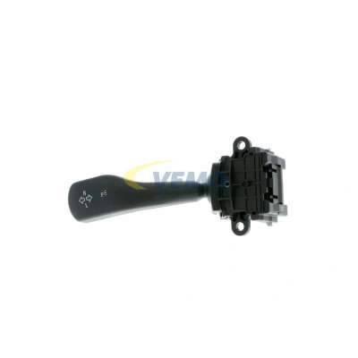 Billede af VEMO V20 80 1601 Ratstammekontakt Original Quality BMW: 3 Coupe