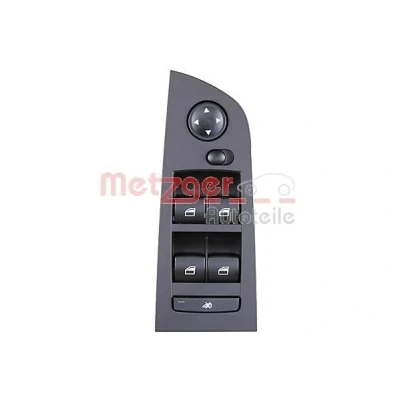 Billede af METZGER 0916698 Kontakt, rudehejs BMW: 3 Touring