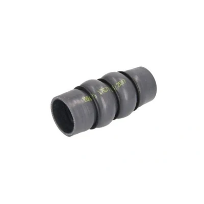 Billede af THERMOTEC DCC039TTS Trykslange Silikone CITROËN: DS3 Hatchback
