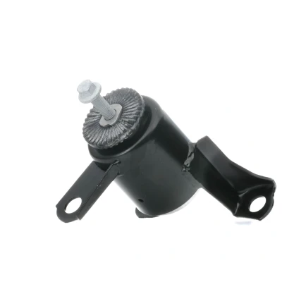 Billede af MEYLE 714 030 0025 Motorophæng foran Hydroleje FORD: FIESTA 6