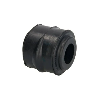Billede af REINHOCH RH16 6001 Stabilisatorbøsning foraksel 25 CHRYSLER: 300C Sedan