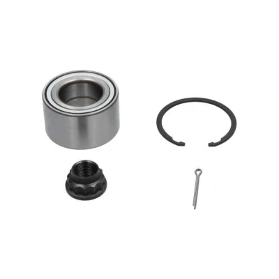 Billede af KAVO PARTS WBK 9012 Hjullejesæt 74 TOYOTA: Avensis II Station Wagon, Corolla IX Hatchback, Wagon