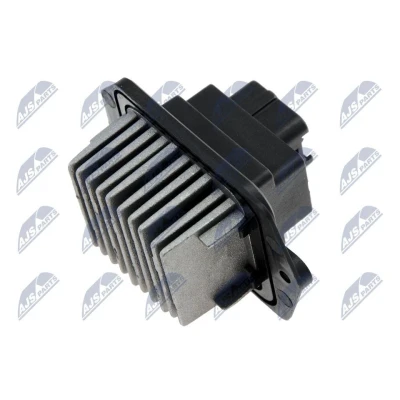 Billede af NTY ERD HD 003 Modstand, kabineventilator