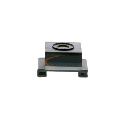Billede af VAICO V30 1887 Clips, kofanger