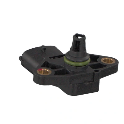 Billede af FEBI BILSTEIN 104818 Sensor, ladetryk